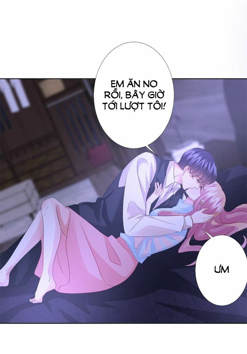 Danh Môn Chí Ái Chapter 87.2 - 10