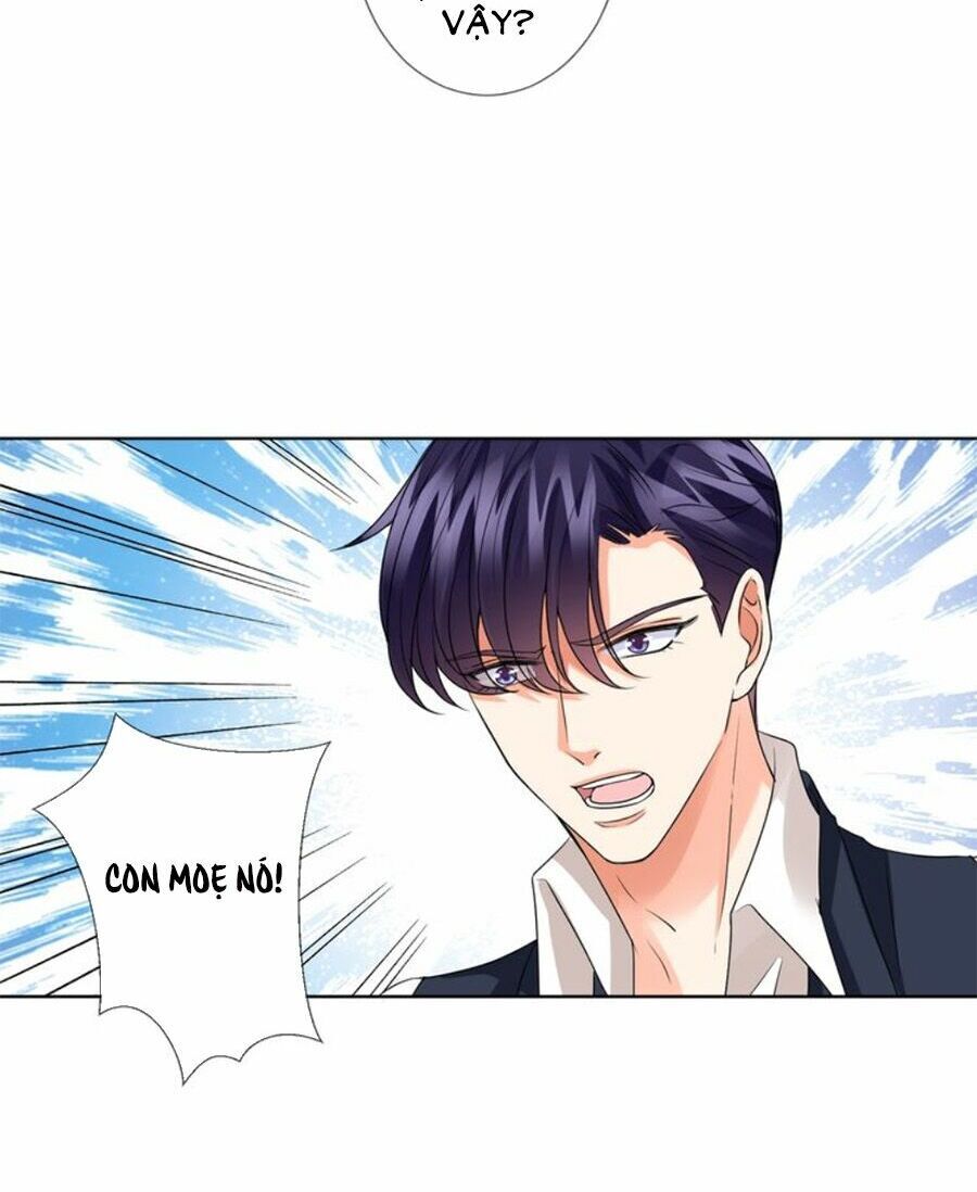 Danh Môn Chí Ái Chapter 88.1 - 12