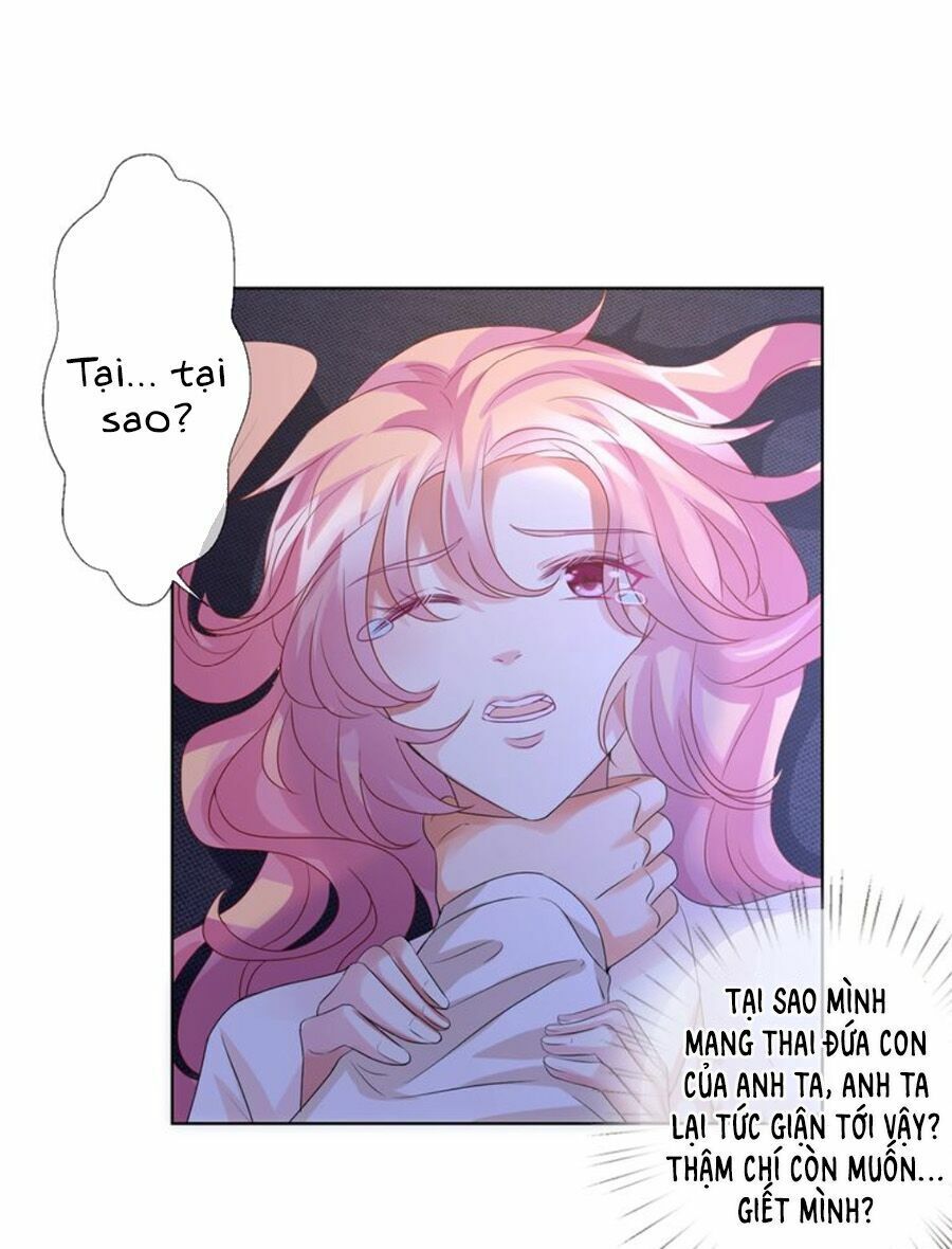 Danh Môn Chí Ái Chapter 88.1 - 15