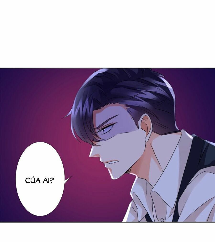 Danh Môn Chí Ái Chapter 88.1 - 5