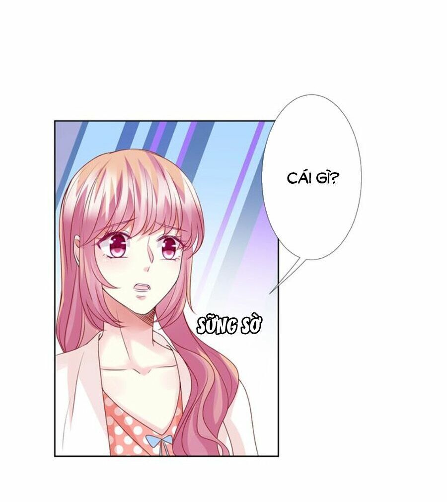 Danh Môn Chí Ái Chapter 88.1 - 6