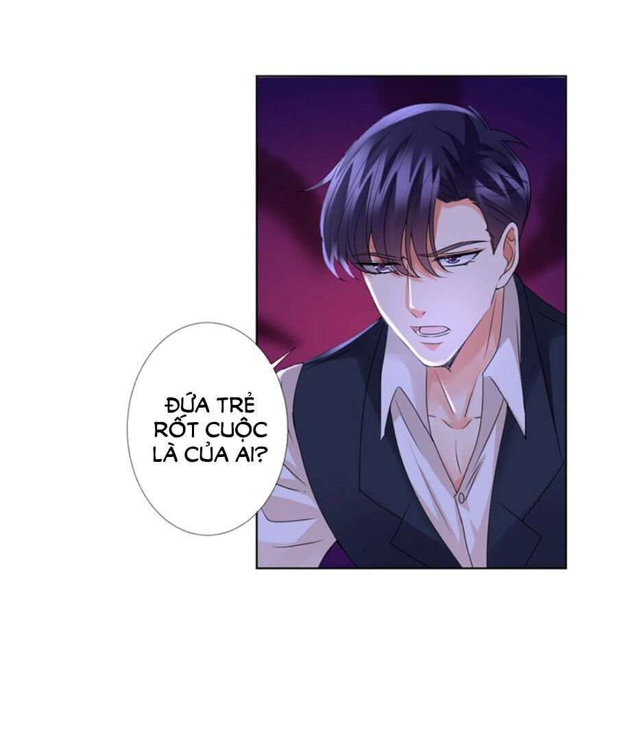 Danh Môn Chí Ái Chapter 88.1 - 7