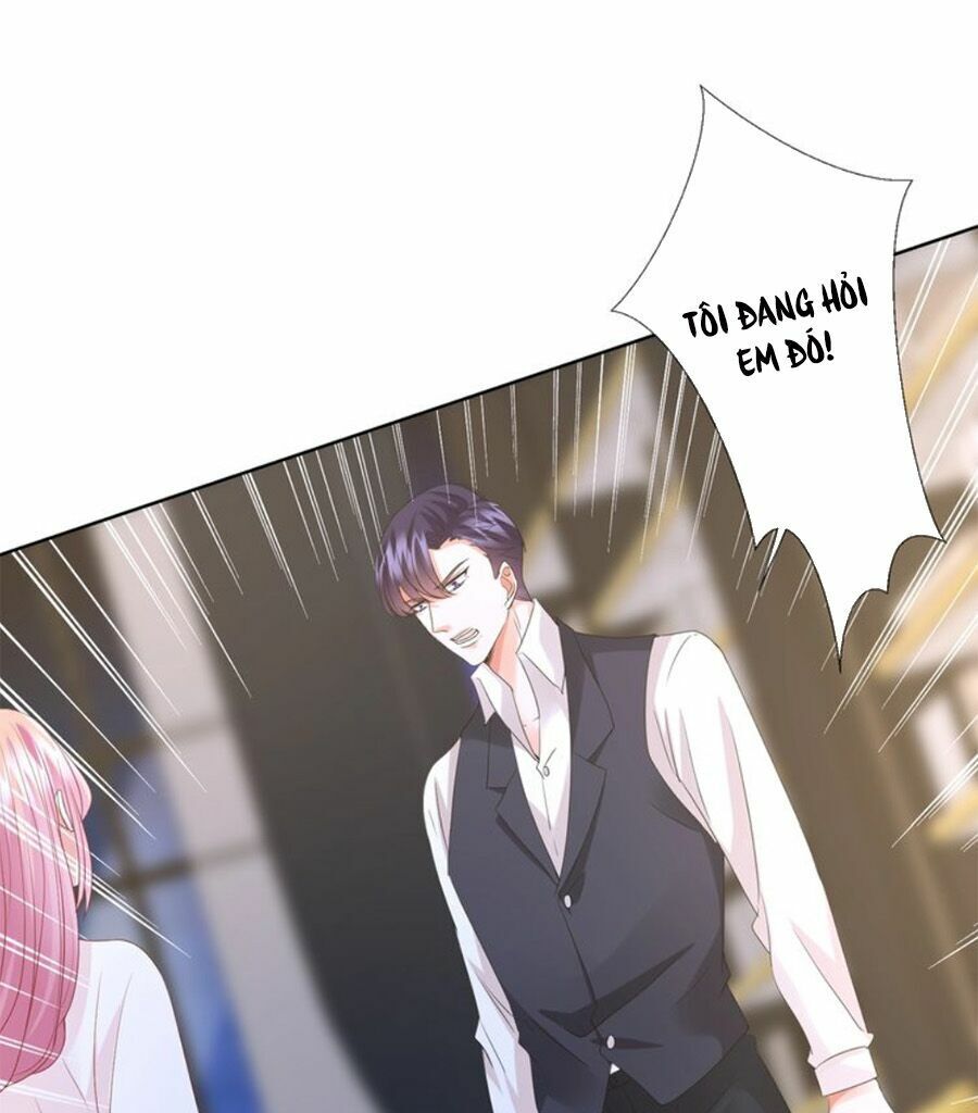 Danh Môn Chí Ái Chapter 88.1 - 9