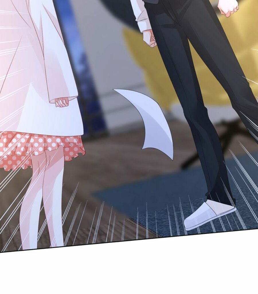 Danh Môn Chí Ái Chapter 88.1 - 10