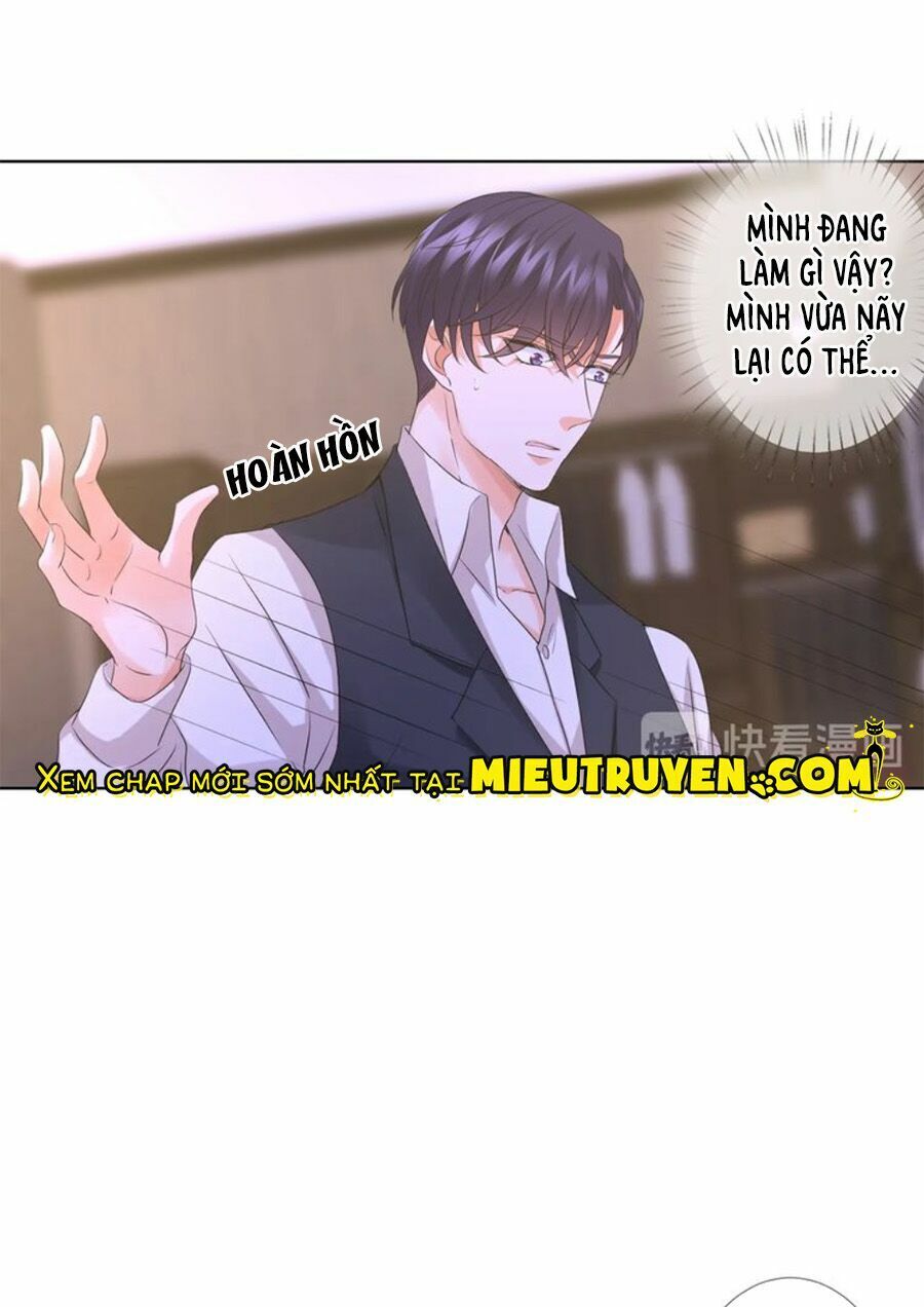 Danh Môn Chí Ái Chapter 88.2 - 1