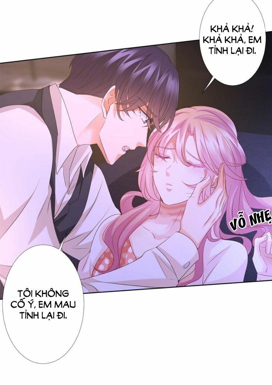 Danh Môn Chí Ái Chapter 88.2 - 2