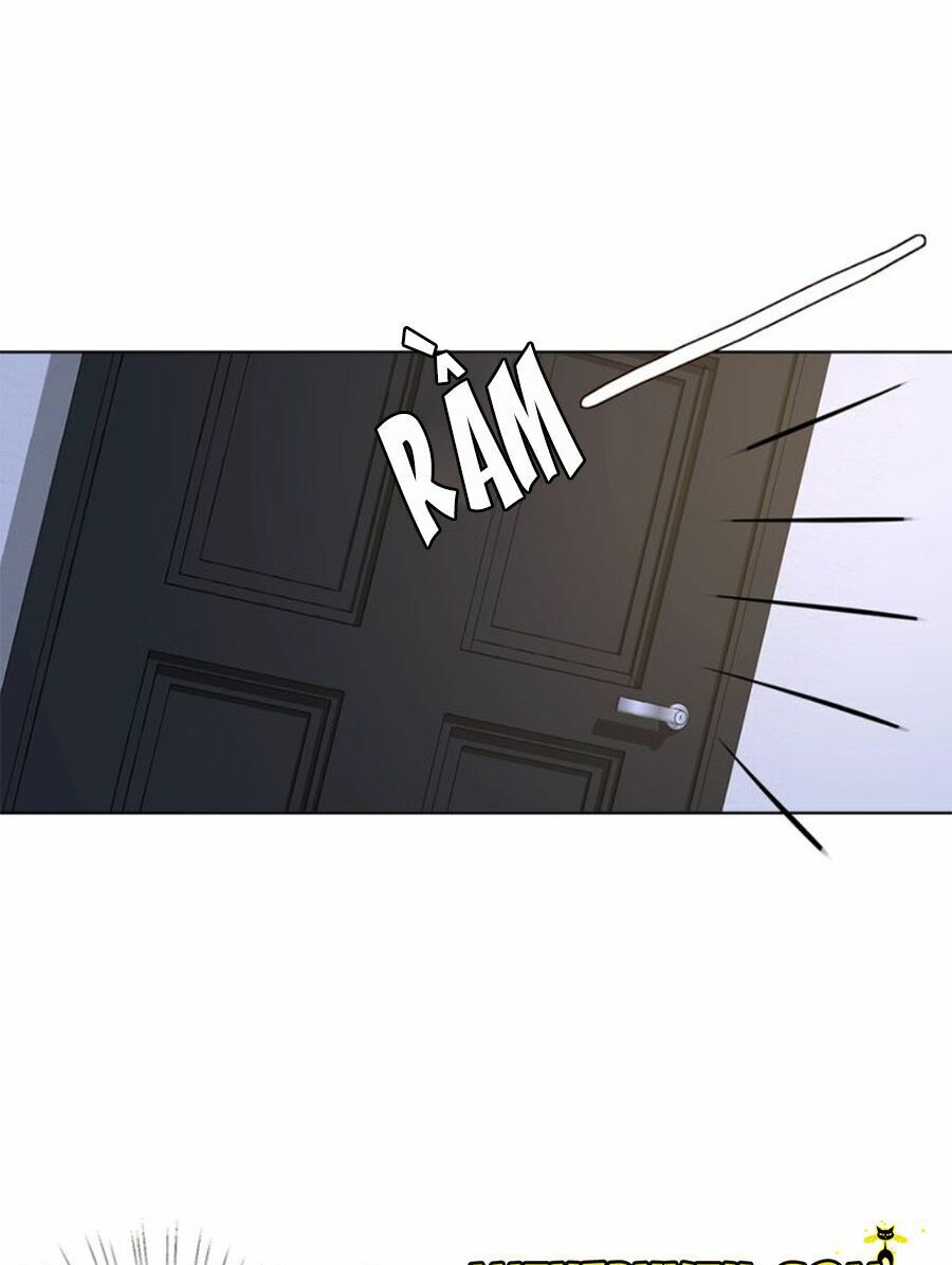 Danh Môn Chí Ái Chapter 88.2 - 11