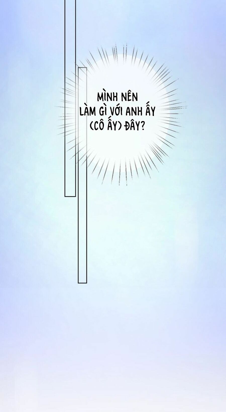 Danh Môn Chí Ái Chapter 88.2 - 15