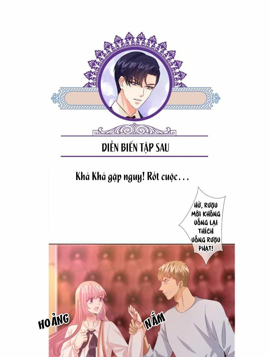 Danh Môn Chí Ái Chapter 88.2 - 16