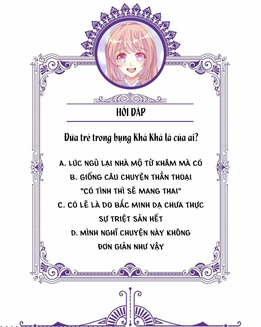 Danh Môn Chí Ái Chapter 88.2 - 19