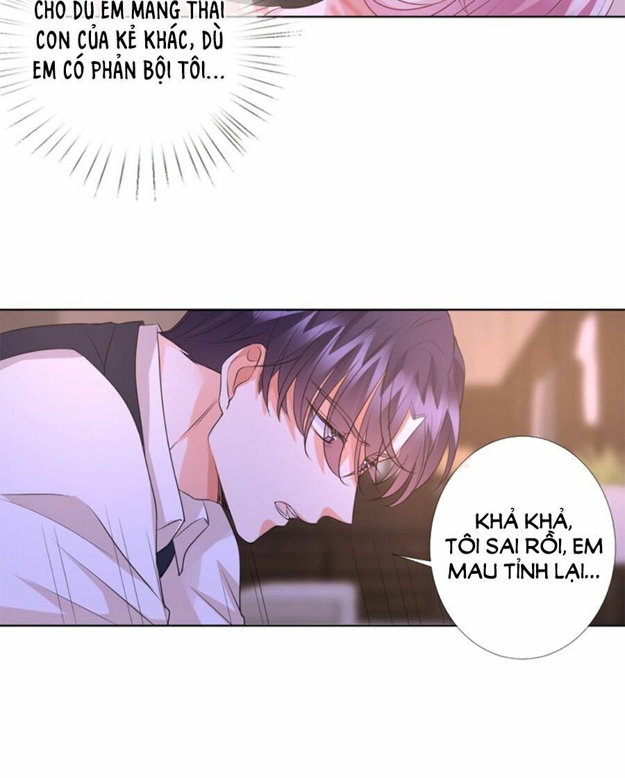 Danh Môn Chí Ái Chapter 88.2 - 4