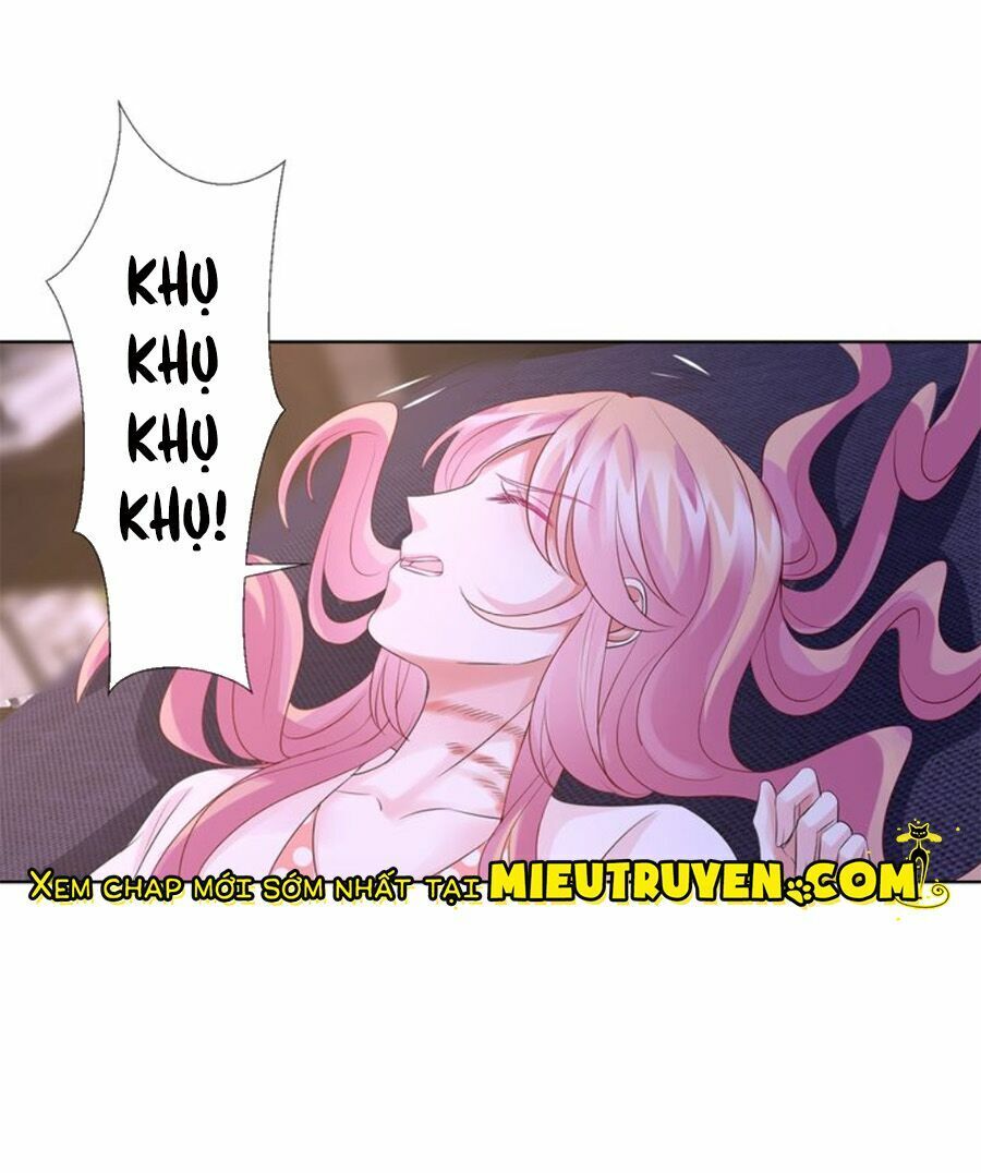 Danh Môn Chí Ái Chapter 88.2 - 5