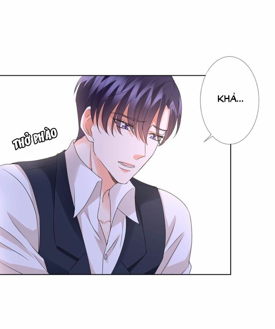 Danh Môn Chí Ái Chapter 88.2 - 6