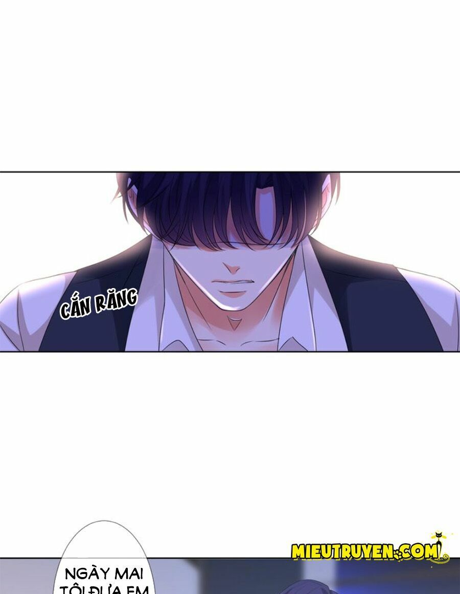 Danh Môn Chí Ái Chapter 88.2 - 9