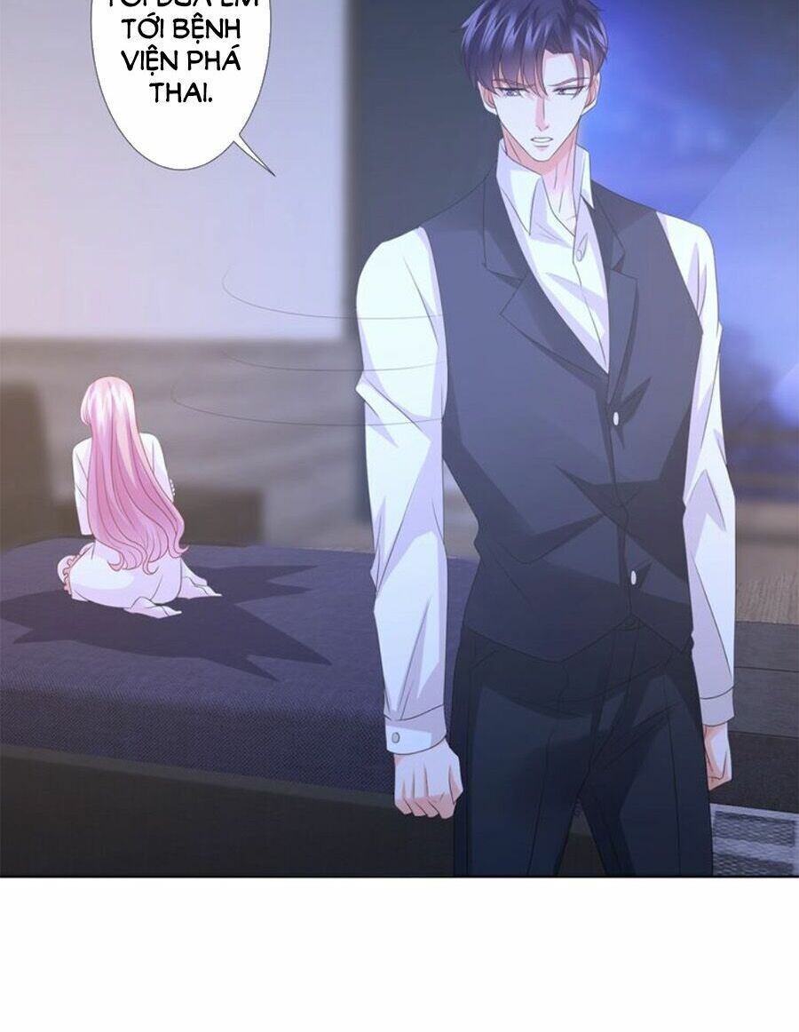 Danh Môn Chí Ái Chapter 88.2 - 10