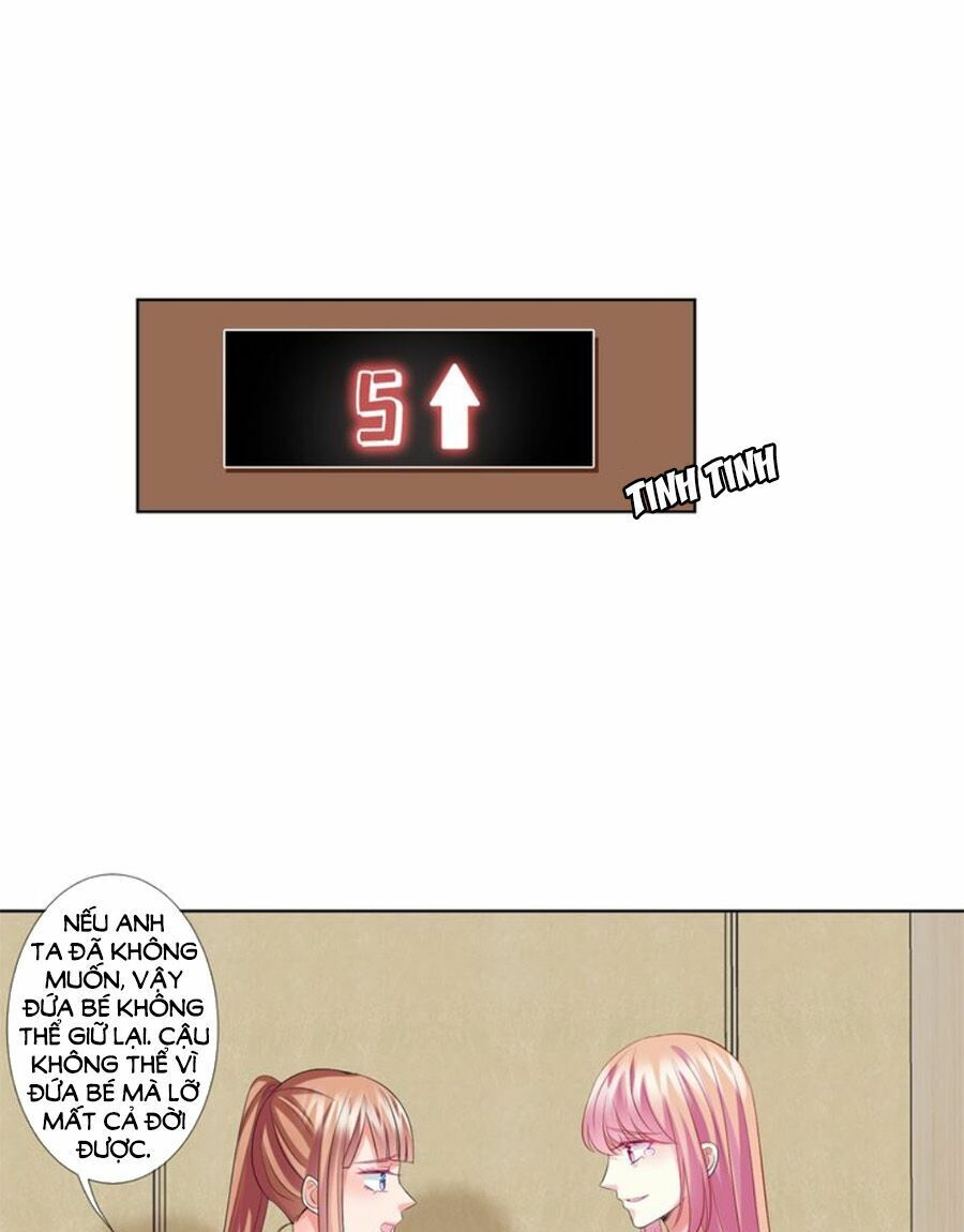 Danh Môn Chí Ái Chapter 89.1 - 13