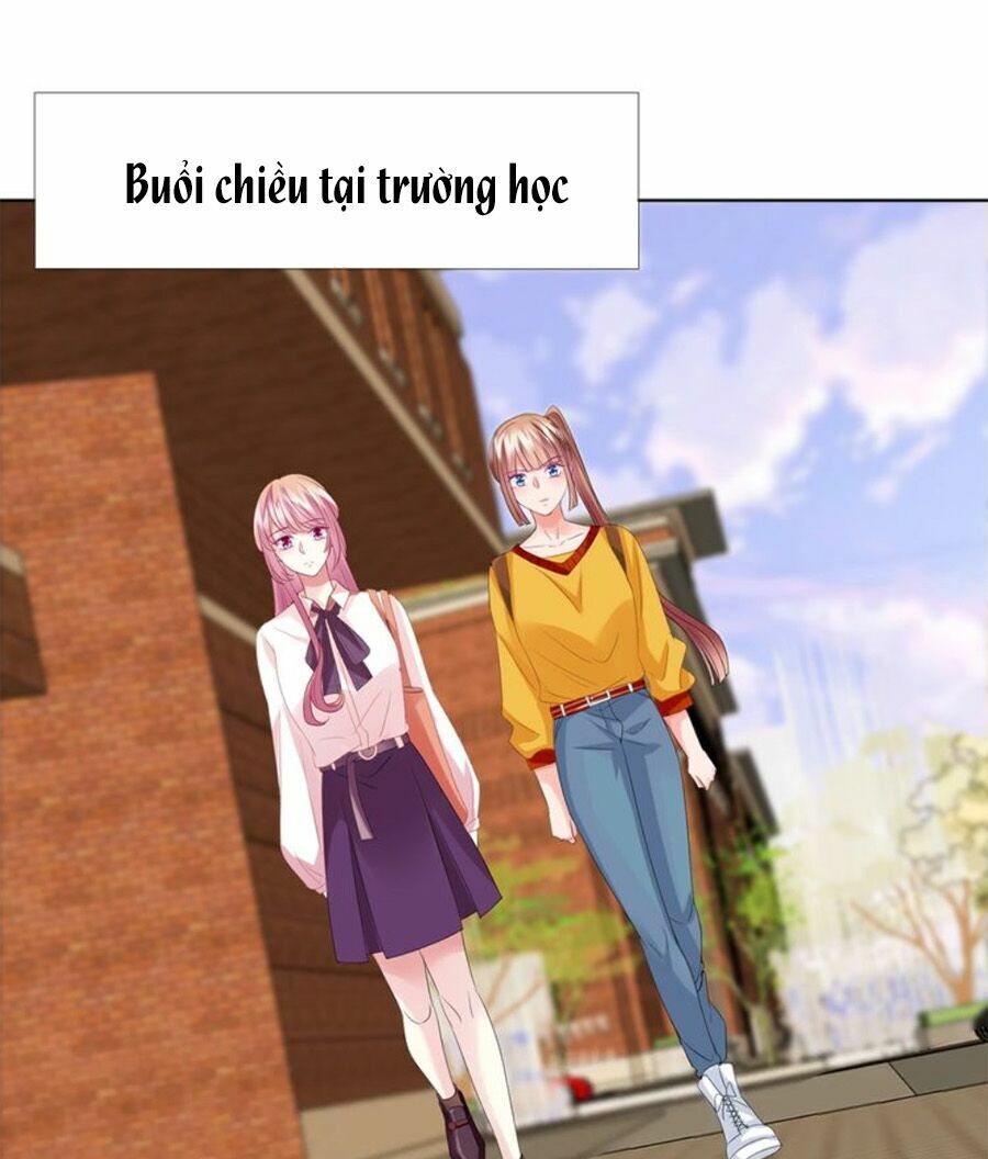 Danh Môn Chí Ái Chapter 89.1 - 15