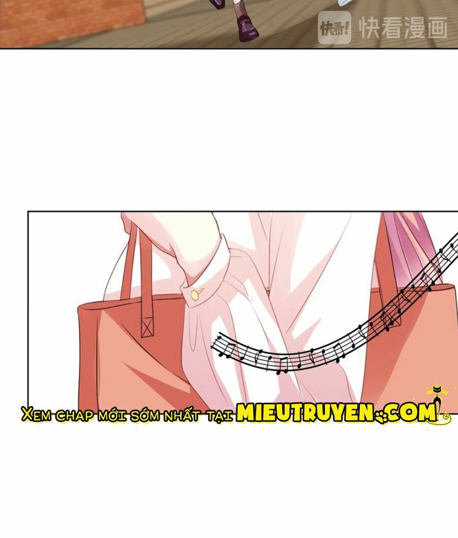 Danh Môn Chí Ái Chapter 89.1 - 16
