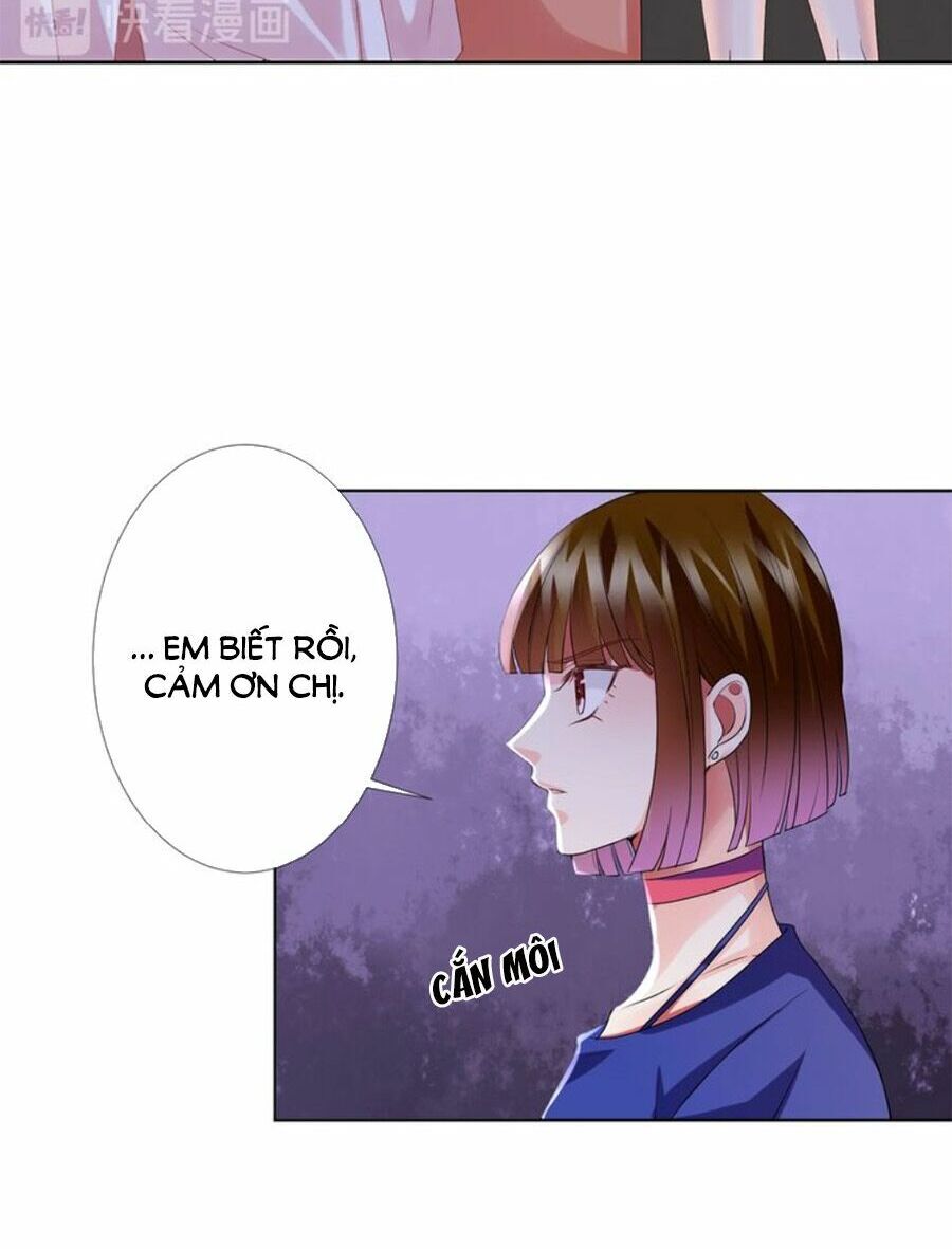 Danh Môn Chí Ái Chapter 89.1 - 6