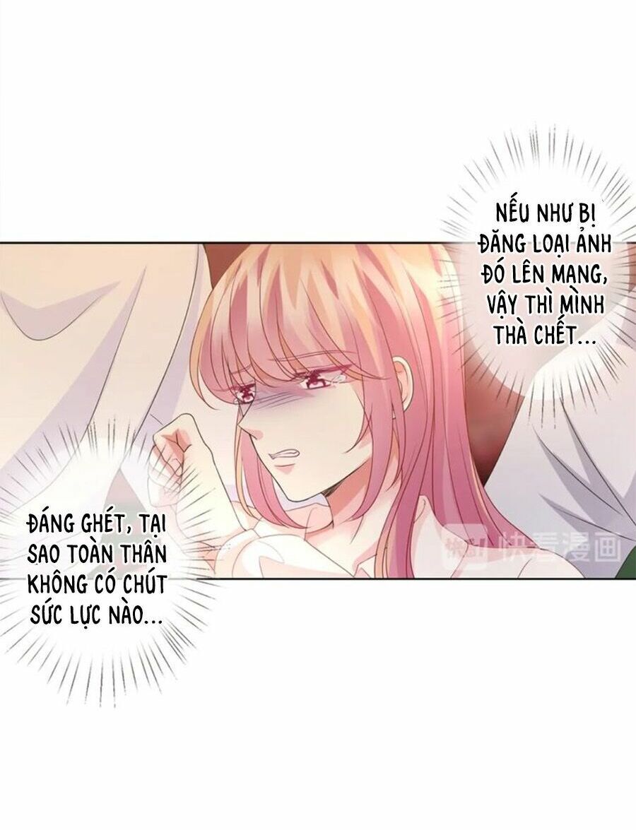 Danh Môn Chí Ái Chapter 89.2 - 13