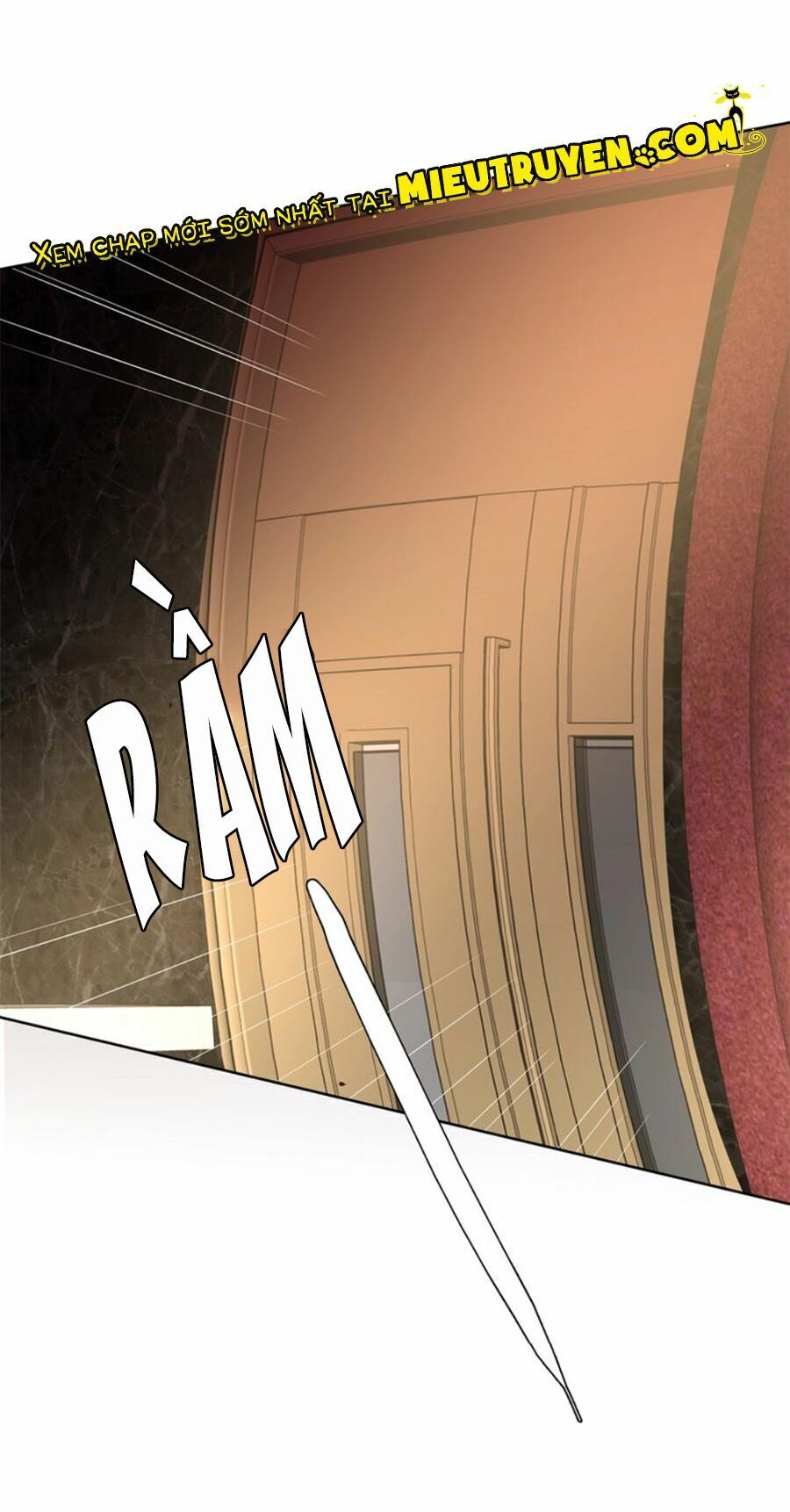 Danh Môn Chí Ái Chapter 89.2 - 14