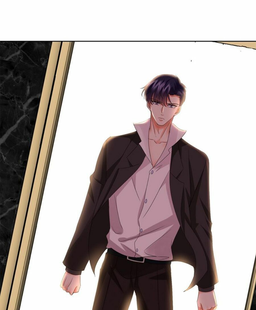 Danh Môn Chí Ái Chapter 89.2 - 15