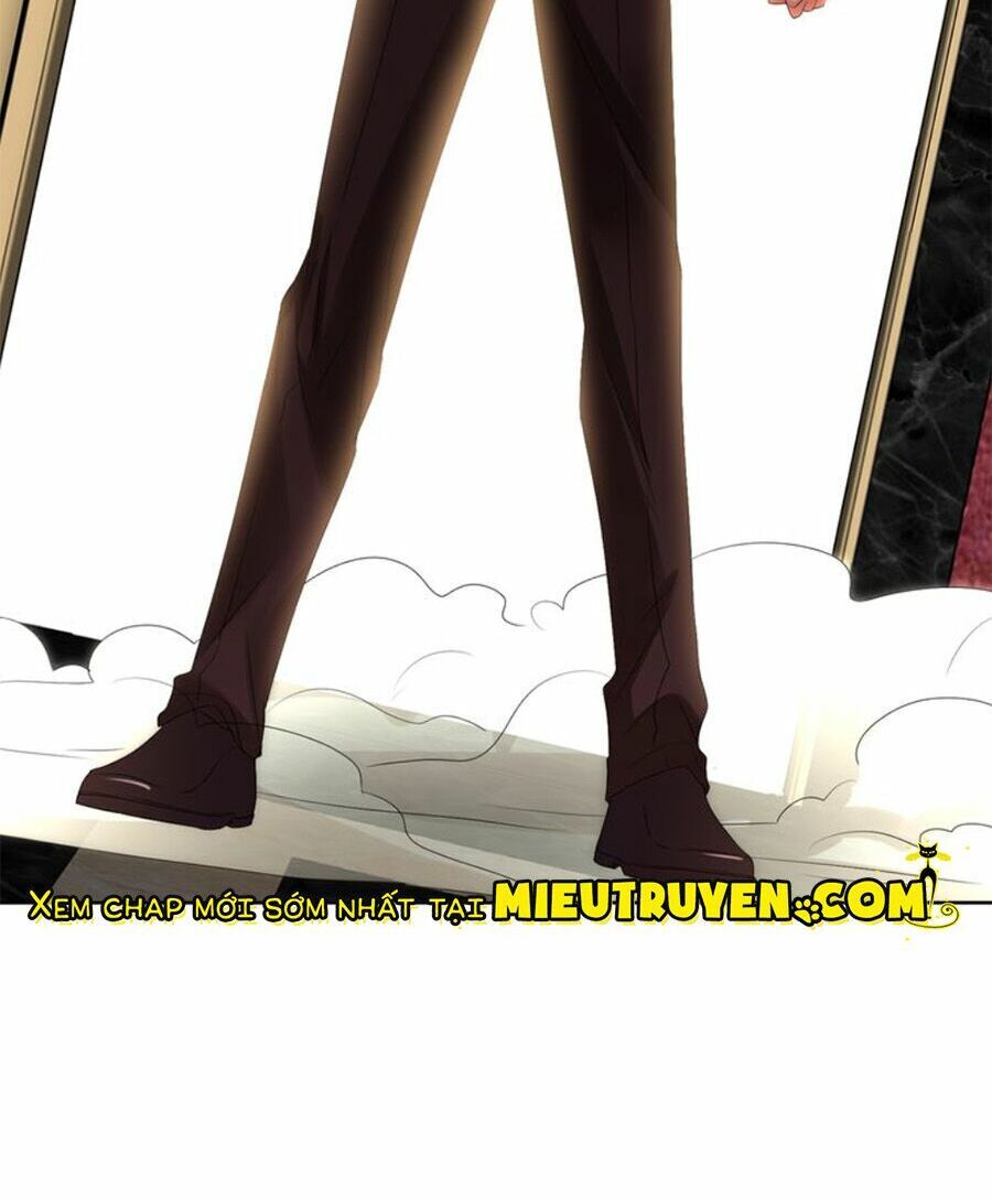Danh Môn Chí Ái Chapter 89.2 - 16