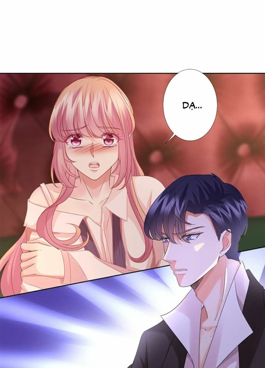 Danh Môn Chí Ái Chapter 89.2 - 17