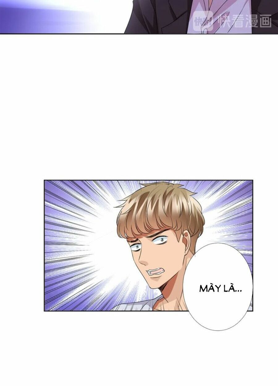 Danh Môn Chí Ái Chapter 89.2 - 18