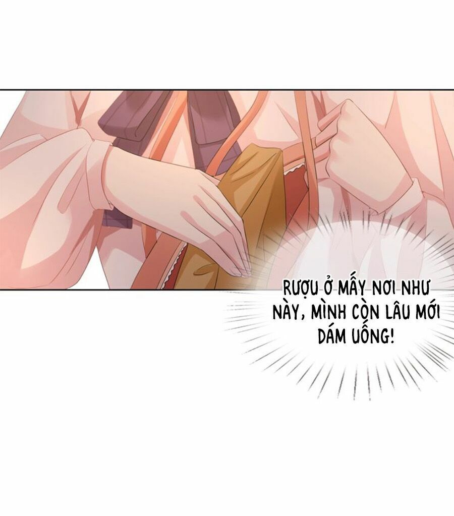 Danh Môn Chí Ái Chapter 89.2 - 3