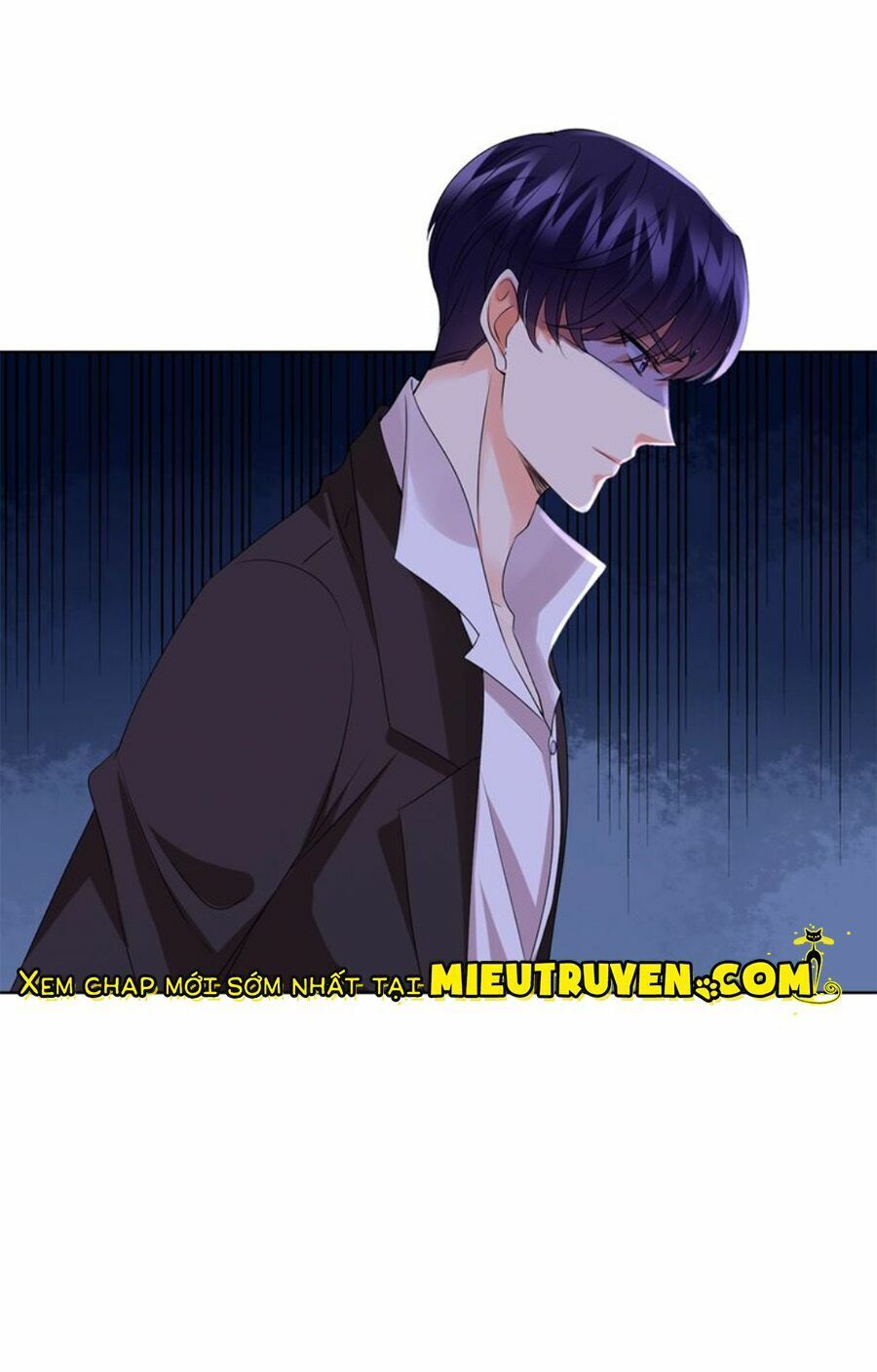 Danh Môn Chí Ái Chapter 89.2 - 10