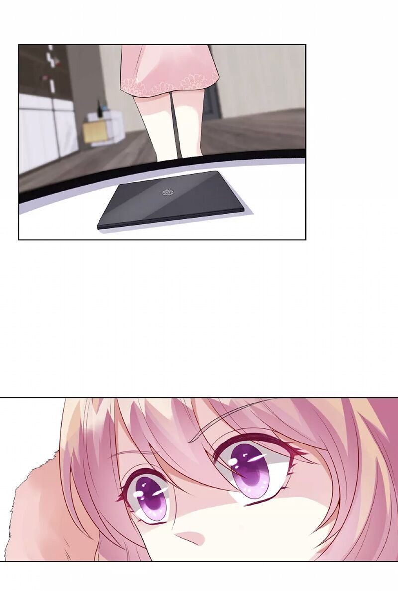 Danh Môn Chí Ái Chapter 9.1 - 3