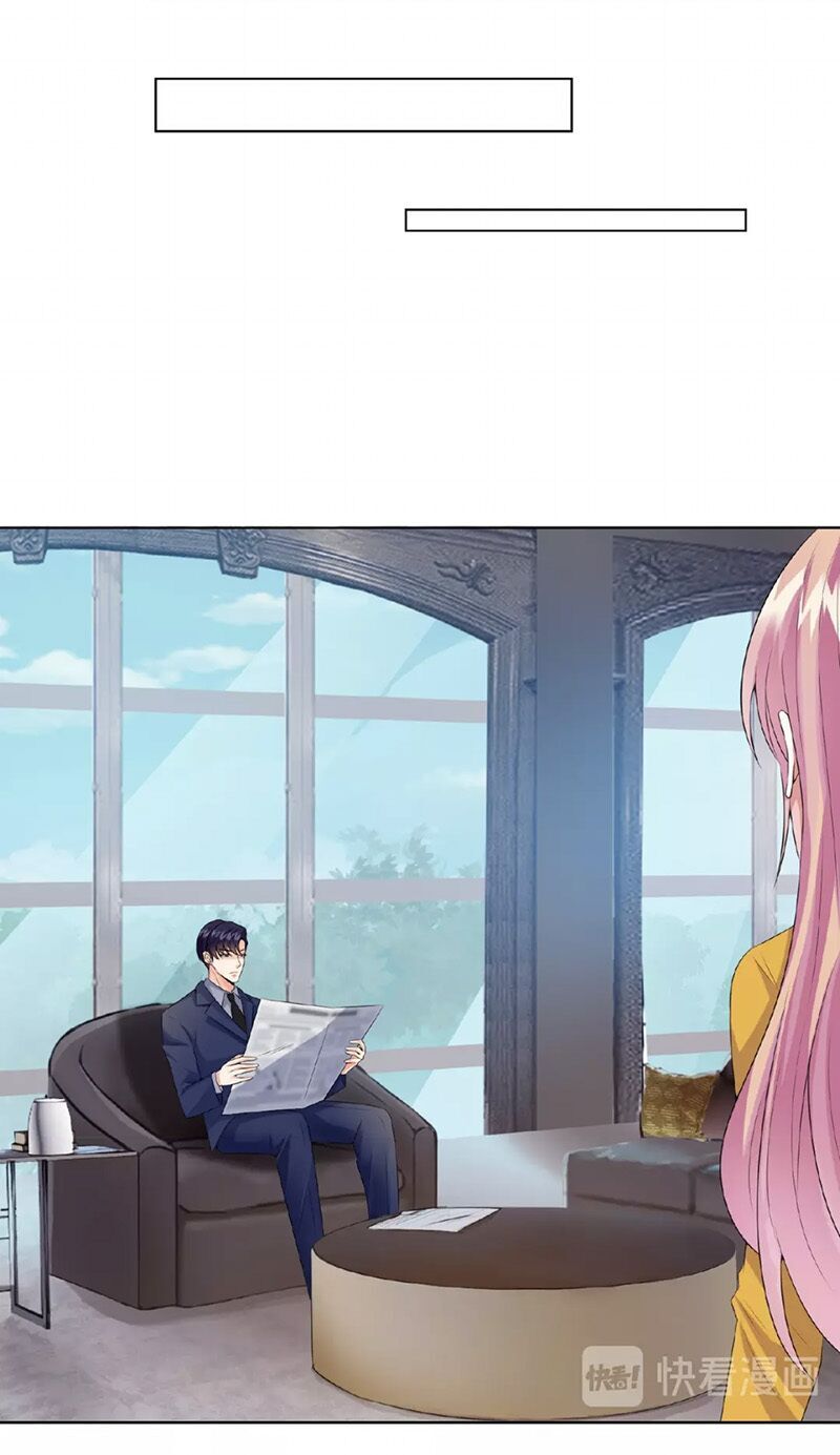 Danh Môn Chí Ái Chapter 9.1 - 7