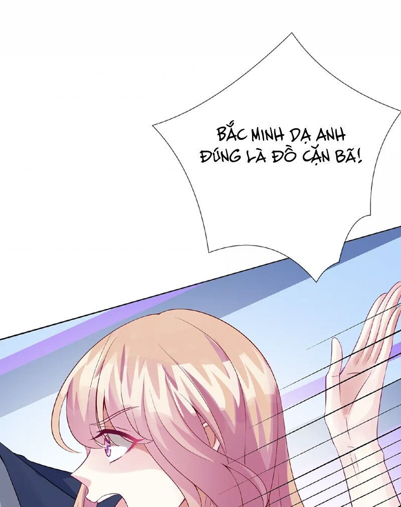 Danh Môn Chí Ái Chapter 9.2 - 12