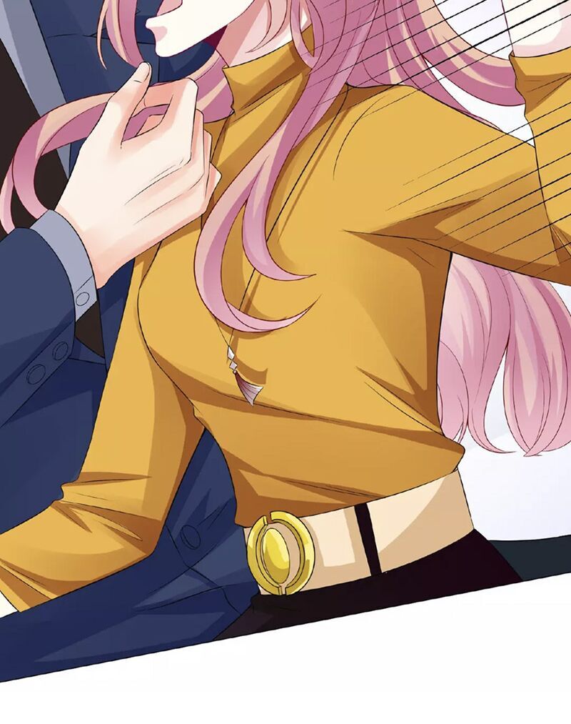 Danh Môn Chí Ái Chapter 9.2 - 13