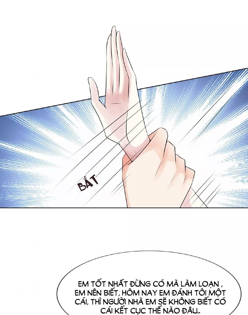 Danh Môn Chí Ái Chapter 9.2 - 14