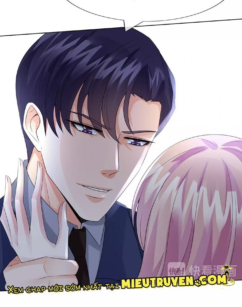 Danh Môn Chí Ái Chapter 9.2 - 15