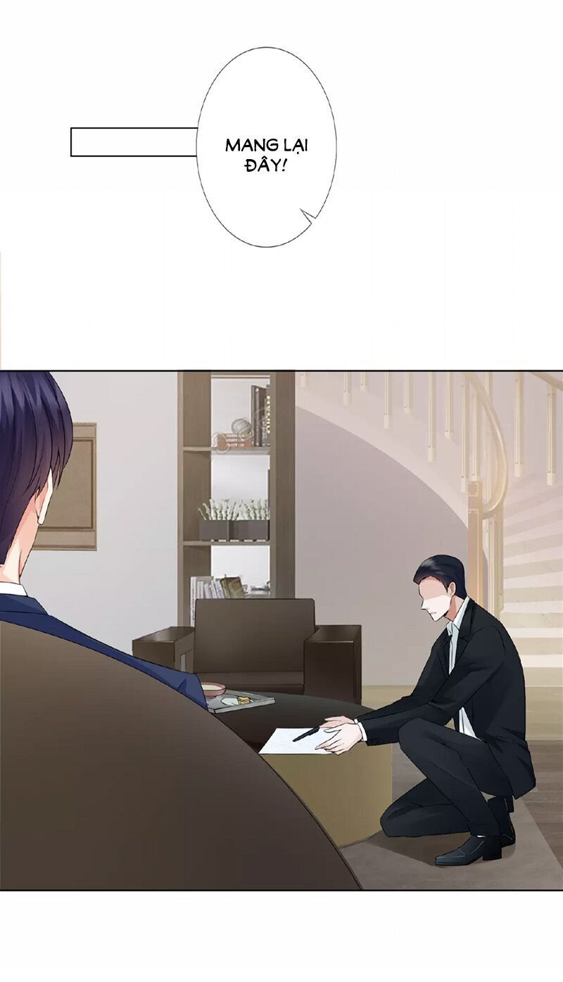 Danh Môn Chí Ái Chapter 9.2 - 16