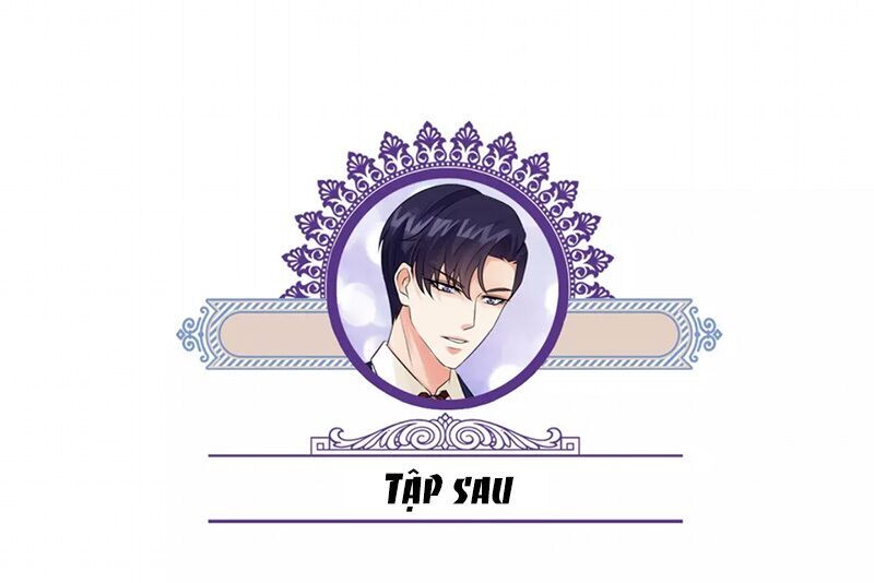 Danh Môn Chí Ái Chapter 9.2 - 20