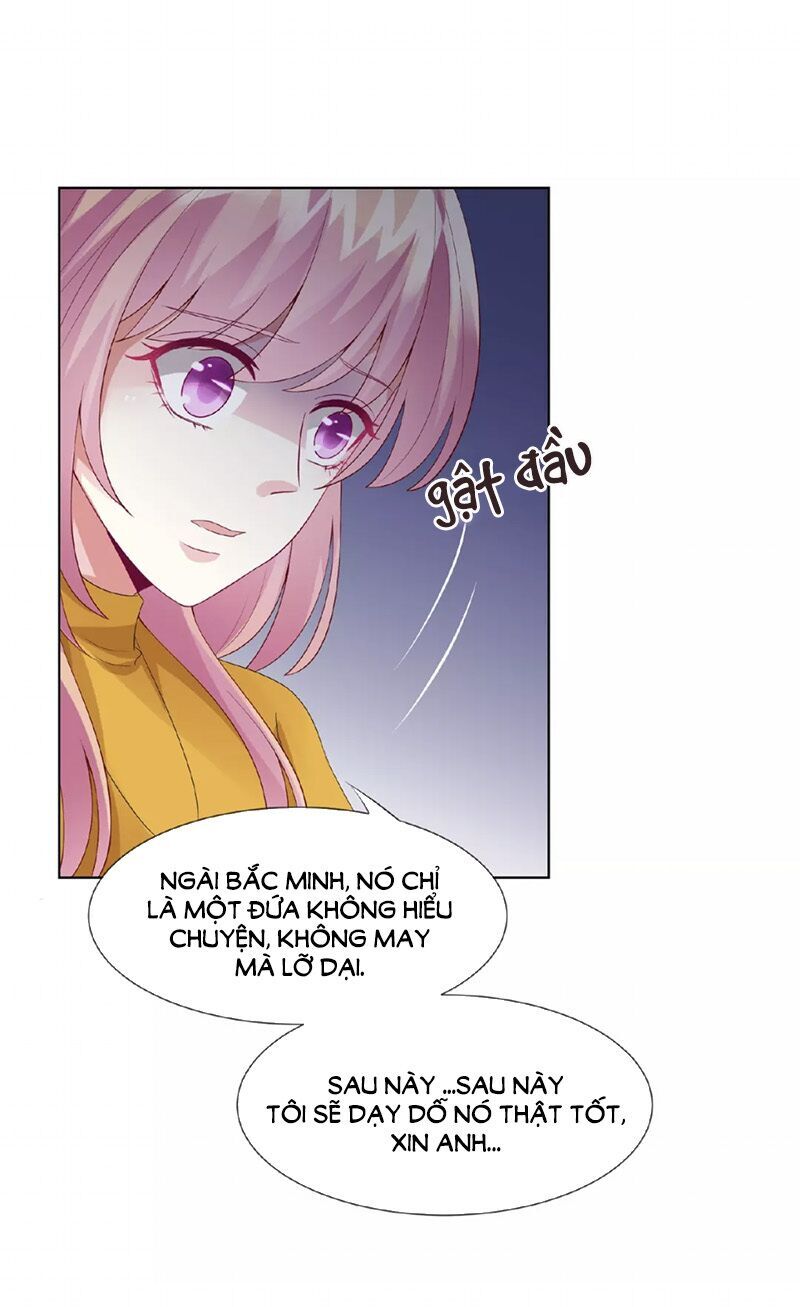 Danh Môn Chí Ái Chapter 9.2 - 3