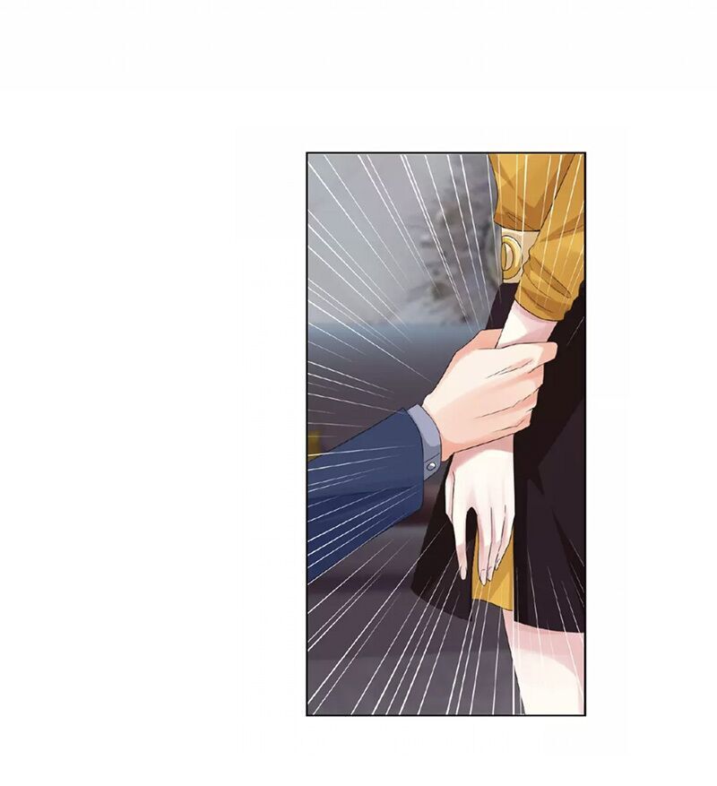 Danh Môn Chí Ái Chapter 9.2 - 6