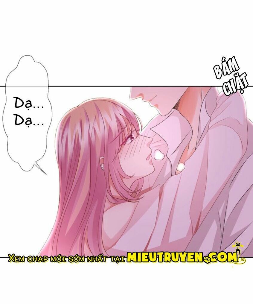 Danh Môn Chí Ái Chapter 90.1 - 15