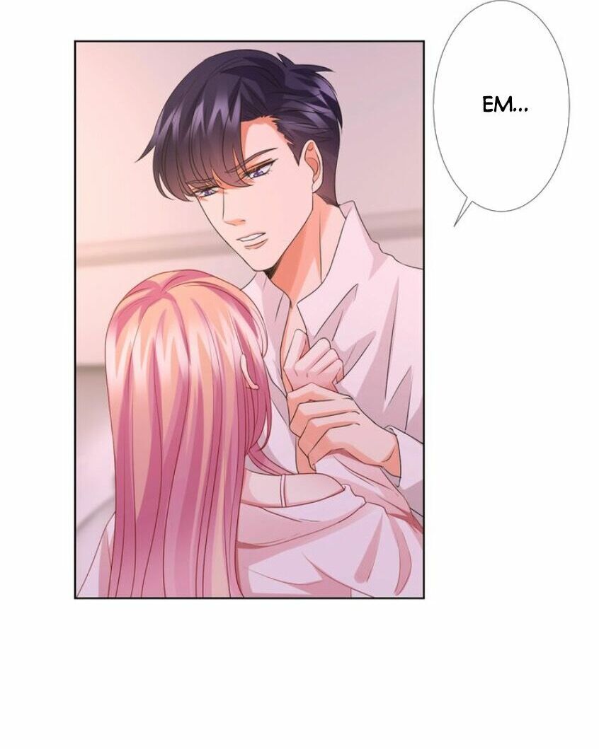 Danh Môn Chí Ái Chapter 90.1 - 19