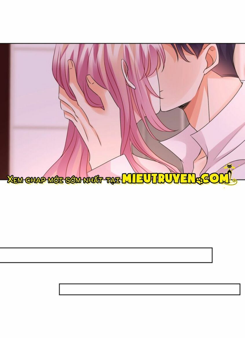 Danh Môn Chí Ái Chapter 90.1 - 22
