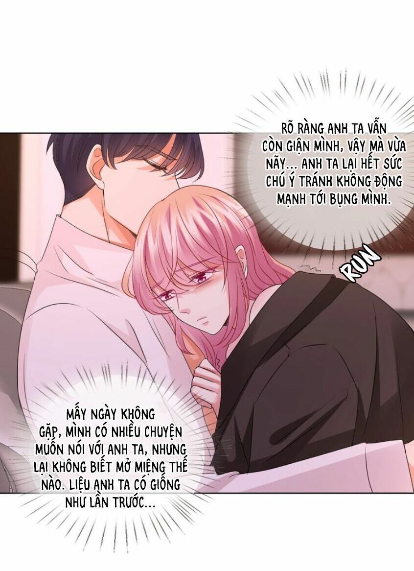 Danh Môn Chí Ái Chapter 90.1 - 23