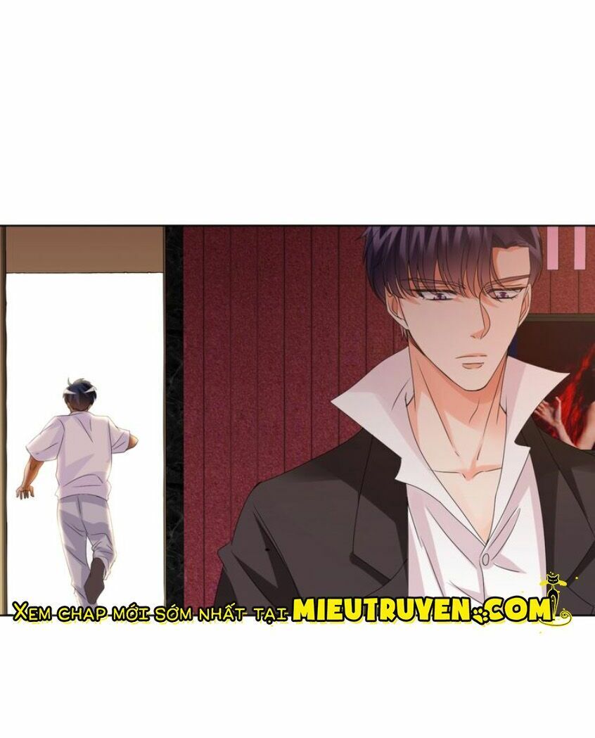 Danh Môn Chí Ái Chapter 90.1 - 7