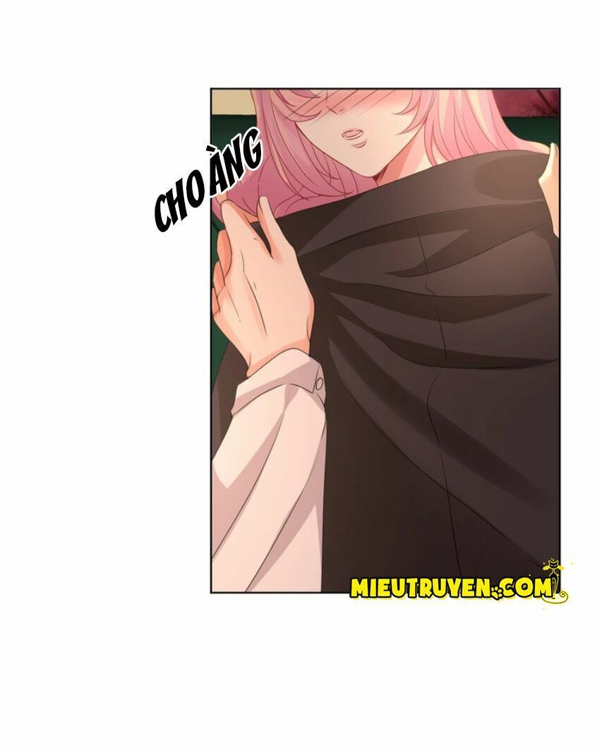 Danh Môn Chí Ái Chapter 90.1 - 10