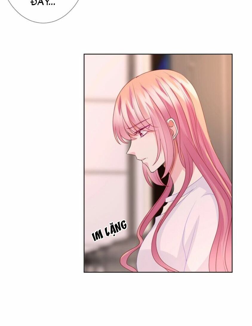 Danh Môn Chí Ái Chapter 90.2 - 14
