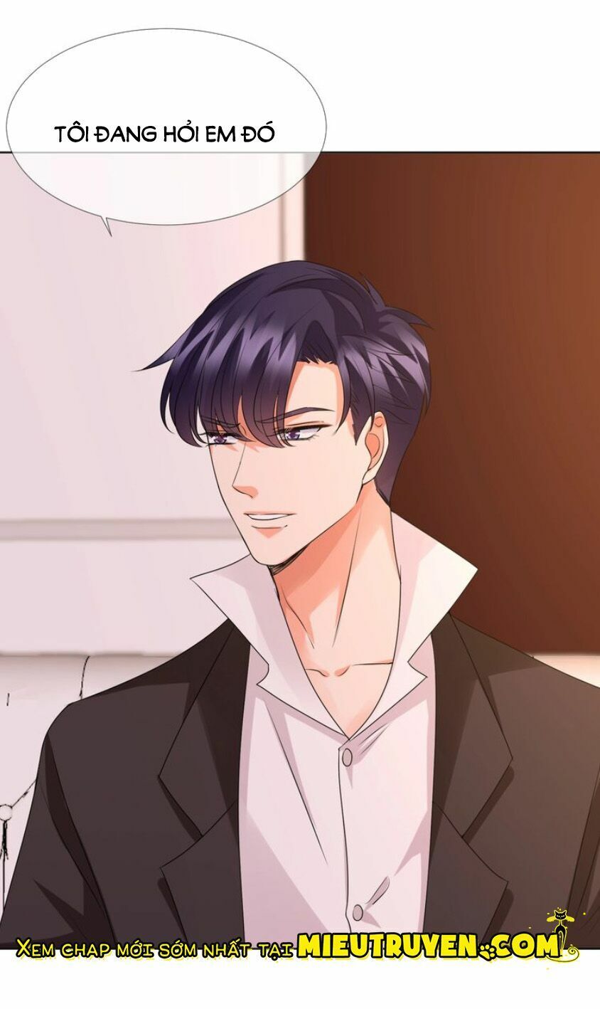 Danh Môn Chí Ái Chapter 90.2 - 15
