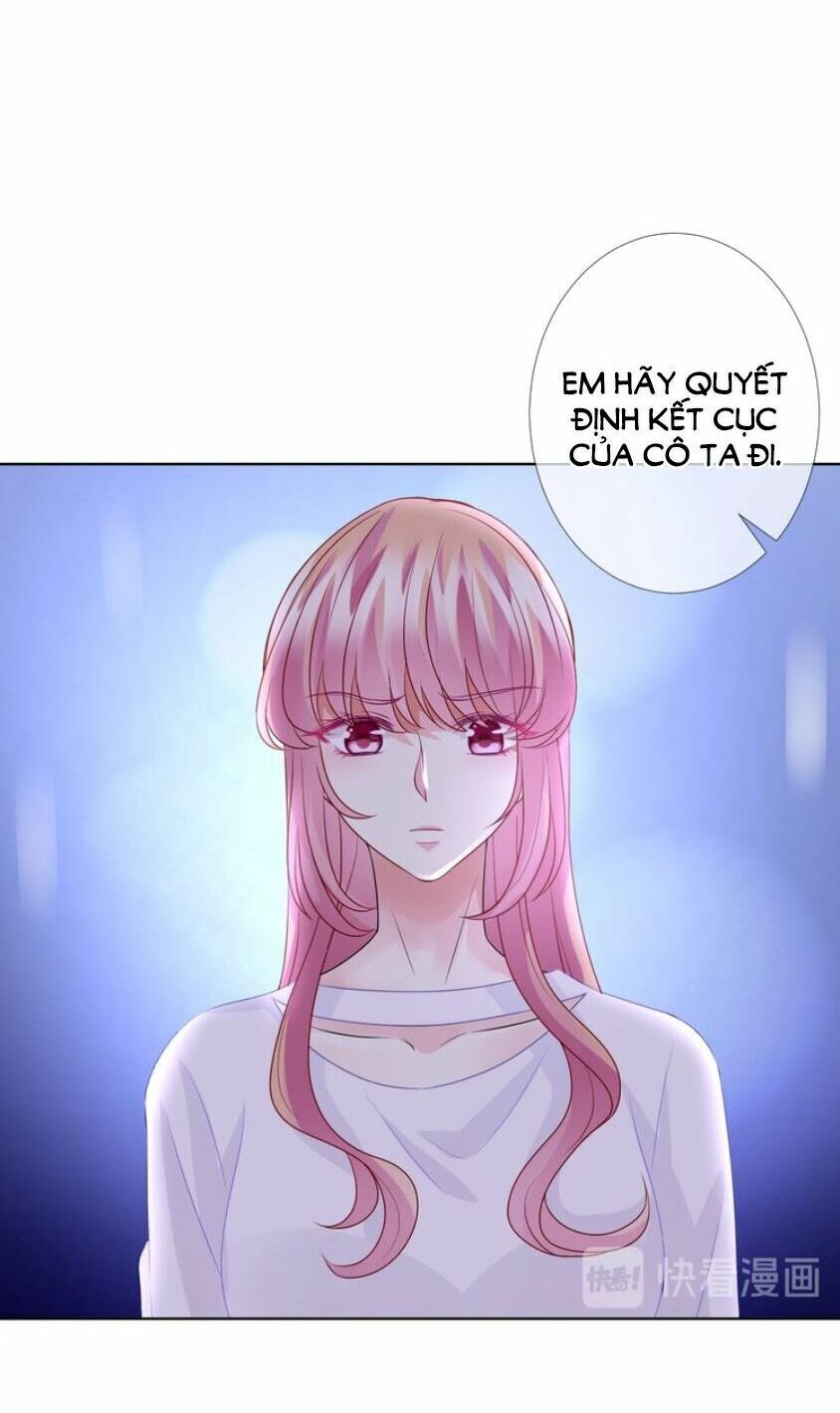 Danh Môn Chí Ái Chapter 90.2 - 16